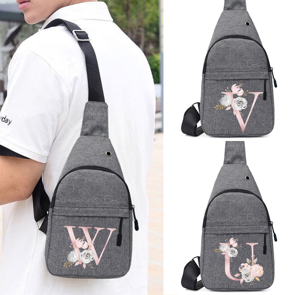 Cycling Commuter Bag - Nowe Regulowane Torby na Ramię, Torby