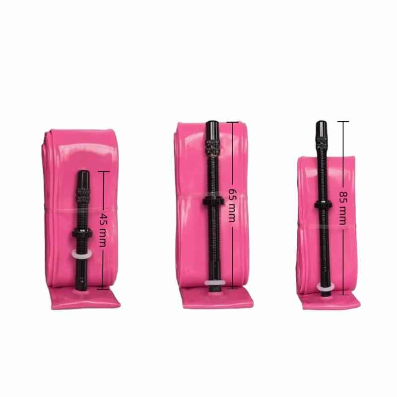 Inner Tube 700C - Dętka rowerowa 700c TPU 700Cx23-32C do