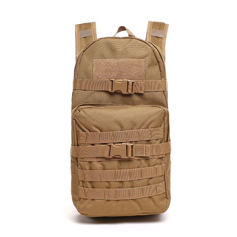Cycling Commuter Backpack - 15L rowerowa torba rowerowa torby rowerowe