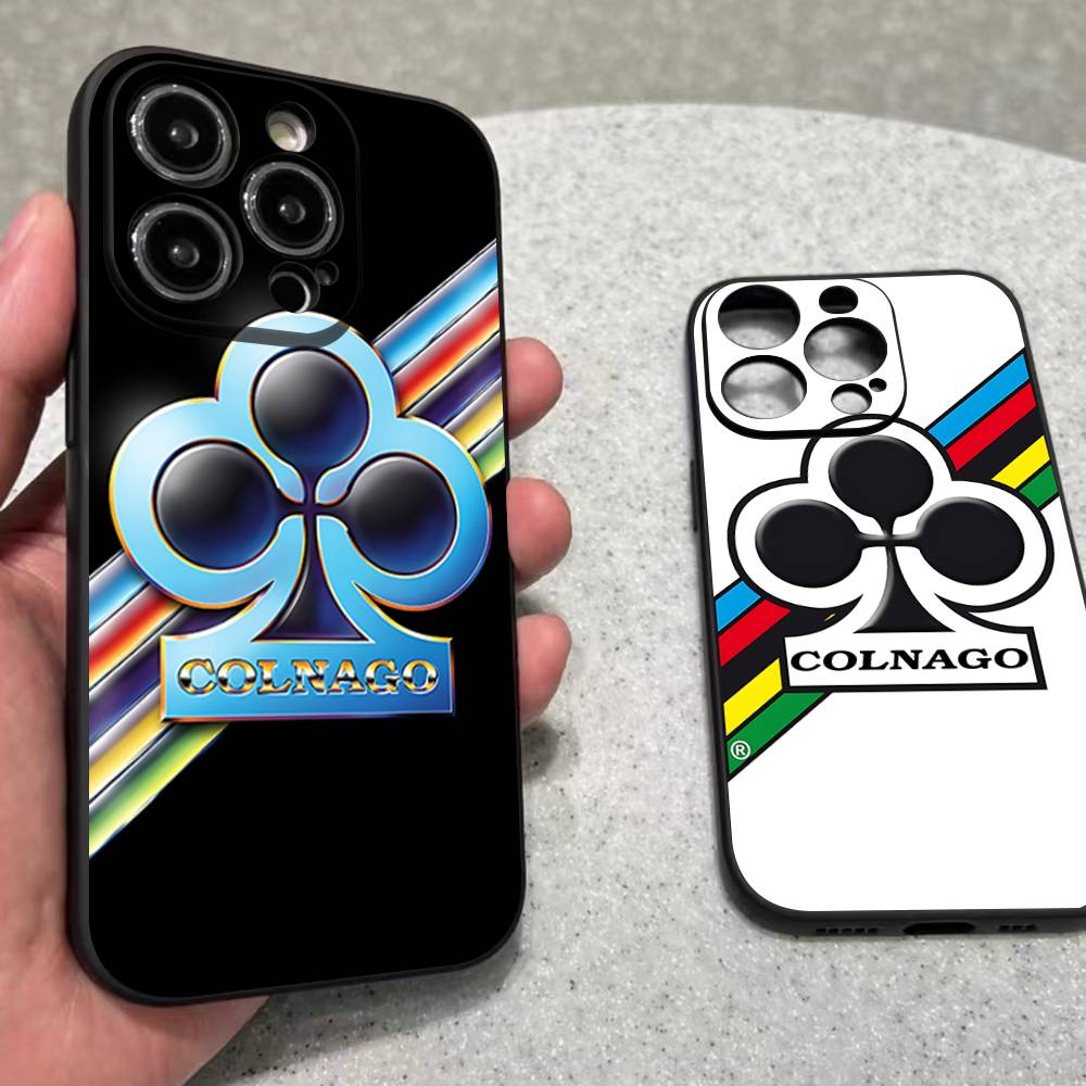 Etui na telefon Fashion Cyclin – Cycling Quote recenzja i cena