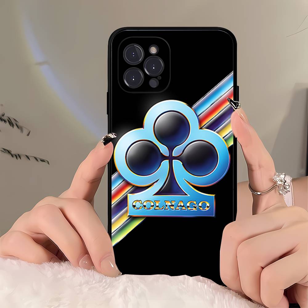 Etui na telefon Fashion Cyclin – Cycling Quote recenzja i cena