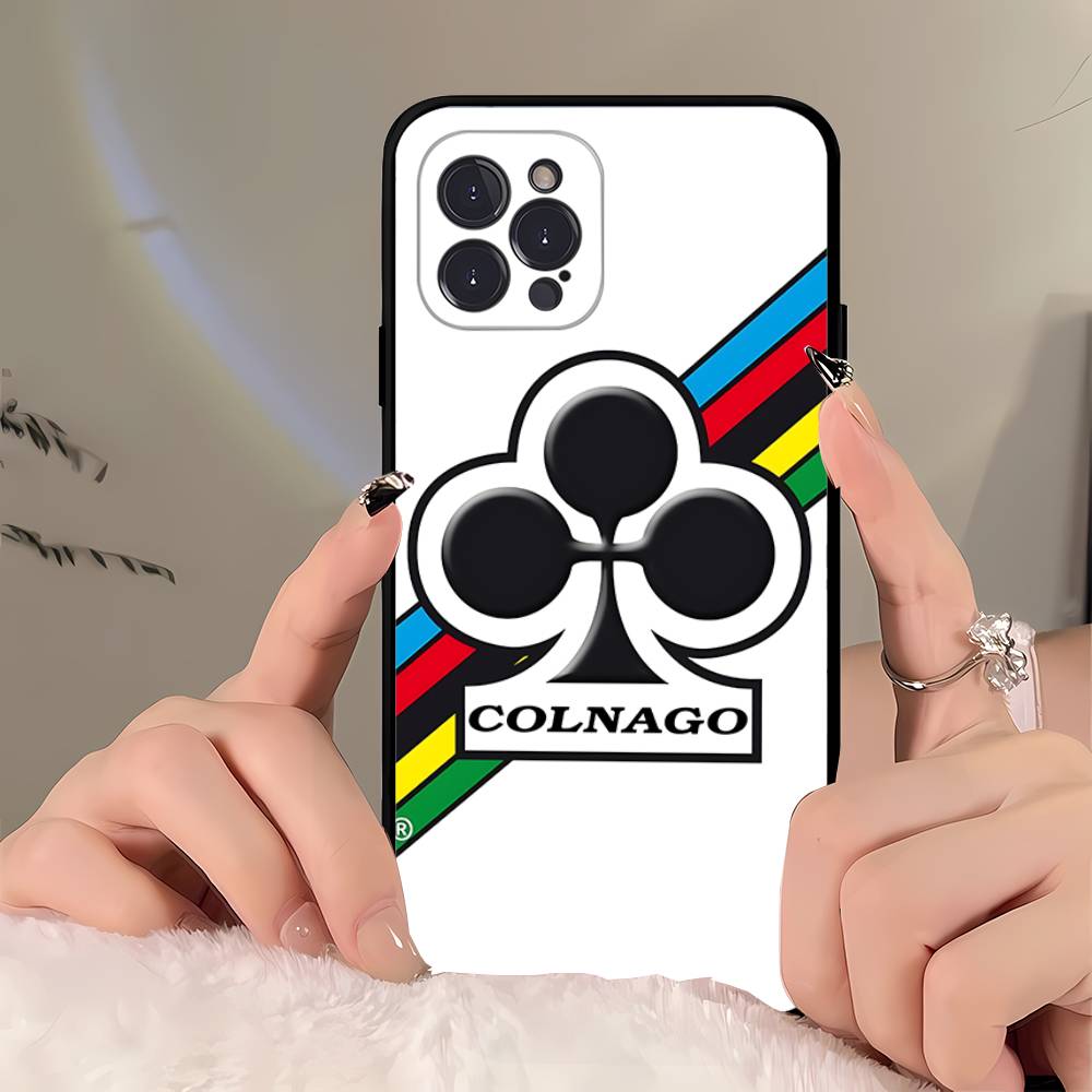 Etui na telefon Fashion Cyclin – Cycling Quote recenzja i cena