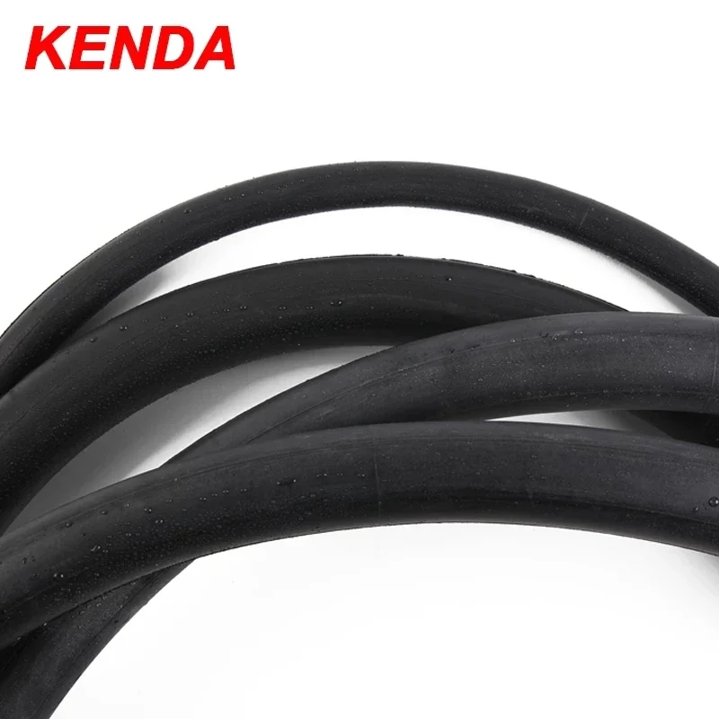 2 sztuk KENDA dętka rowerowa 2 – Inner Tube 700C recenzja i cena