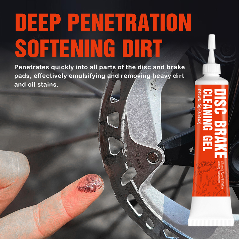 Odtłuszczacz do czyszczenia ro – Grease Waterproof Bike recenzja i cena