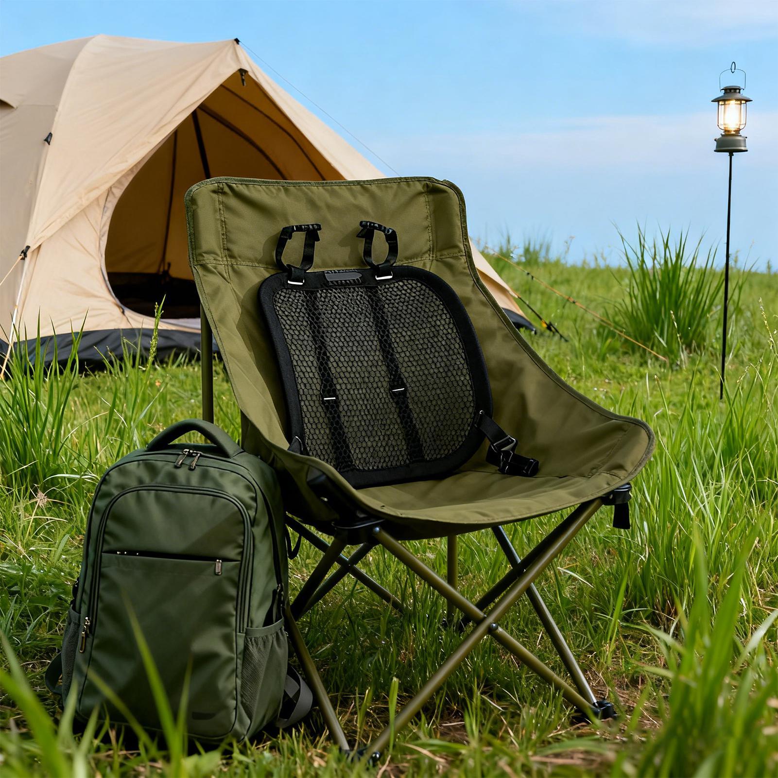 Rama dystansowa do plecaka, od – Cycling Commuter Backpack recenzja i cena