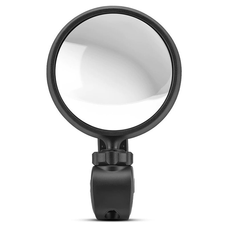 HOTB72A HD Lusterko wsteczne d – Mirror Handlebar Convex recenzja i cena