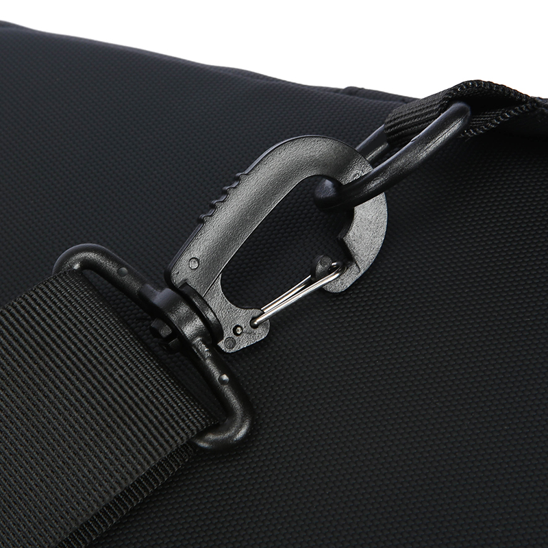 Torba na klatkę piersiową dla  – Cycling Commute Bag recenzja i cena