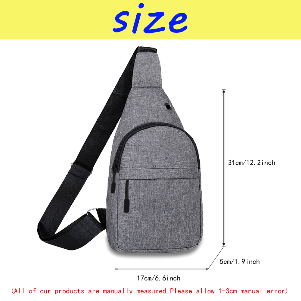 Nowe Regulowane Torby na Ramię – Cycling Commuter Bag recenzja i cena