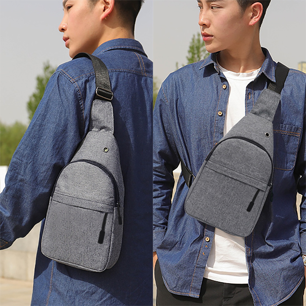 Nowe Regulowane Torby na Ramię – Cycling Commuter Bag recenzja i cena