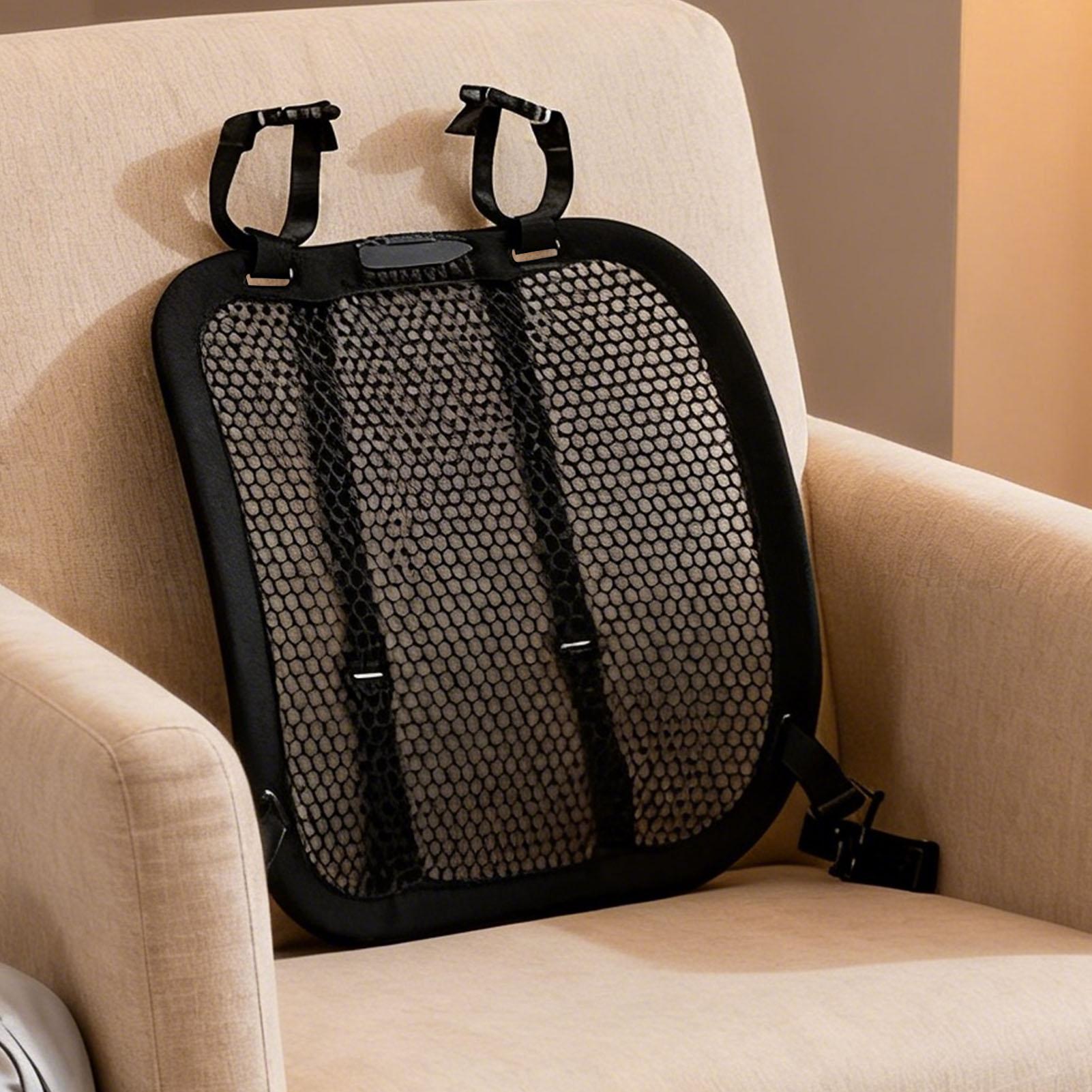 Oddychający plecak z siateczki – Cycling Commuter Backpack recenzja i cena