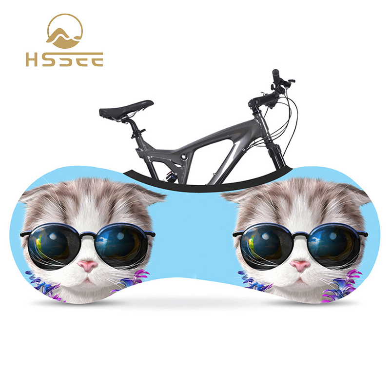 HSSEE stylowe górskie osłona n – Cycling Commuter Bag recenzja i cena