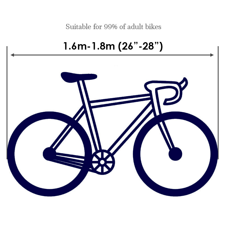 HSSEE stylowe górskie osłona n – Cycling Commuter Bag recenzja i cena