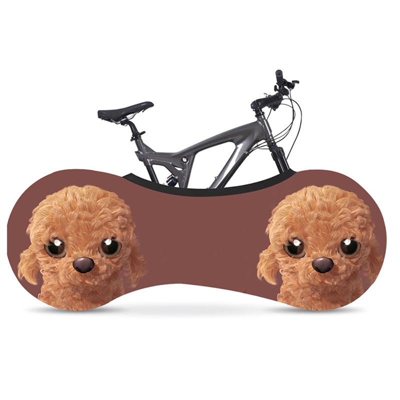 HSSEE stylowe górskie osłona n – Cycling Commuter Bag recenzja i cena