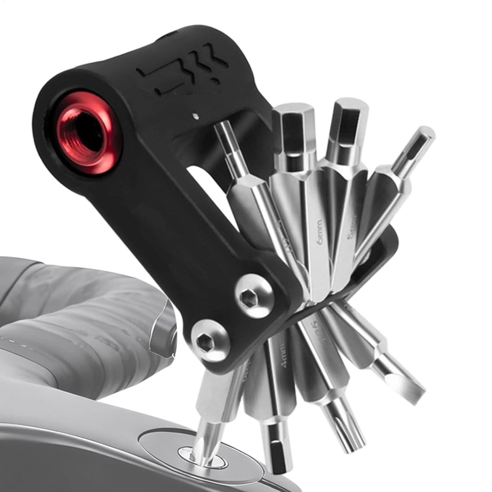 Wszechstronne narzędzie rowero – Commuting On Road Bike recenzja i cena