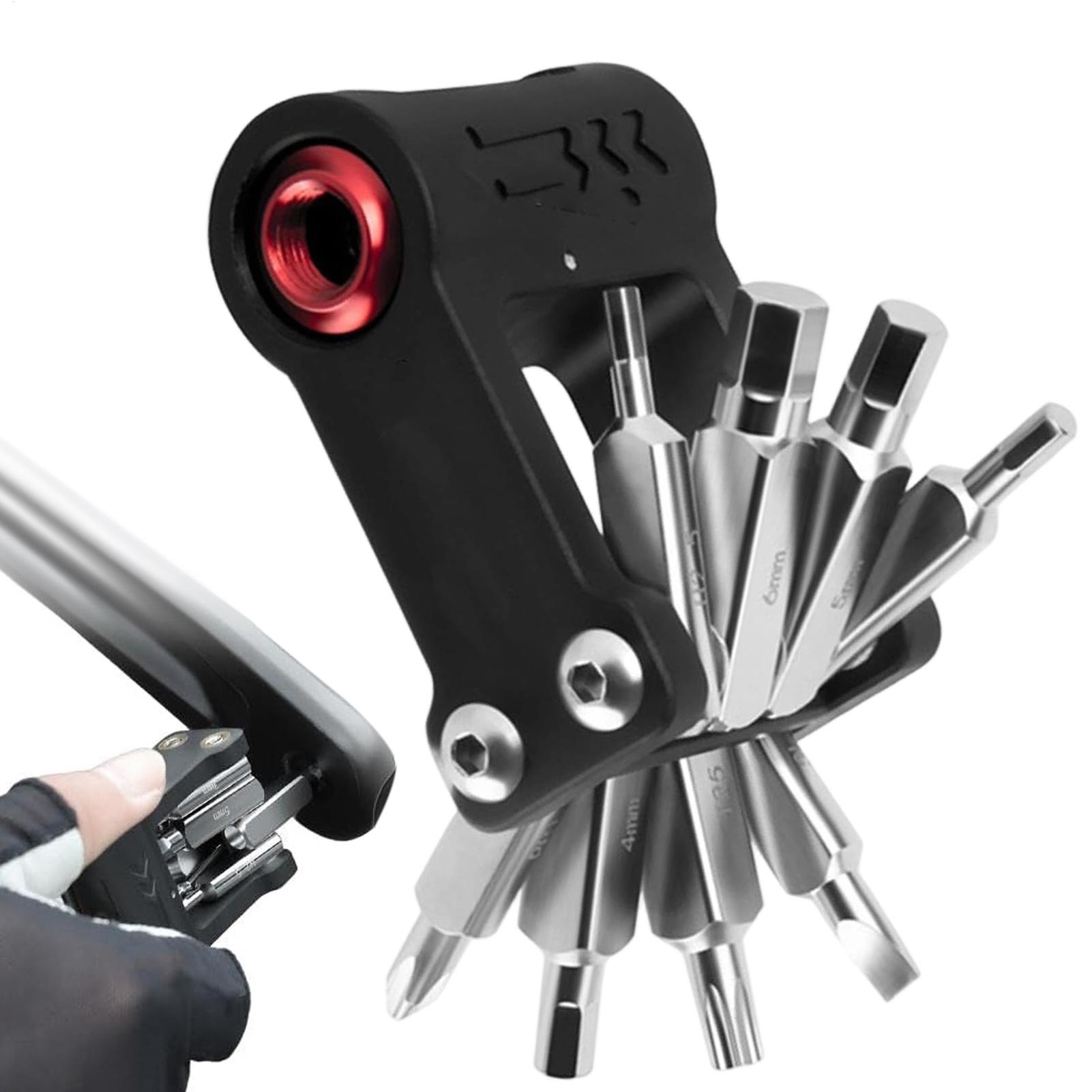 Wszechstronne narzędzie rowero – Commuting On Road Bike recenzja i cena