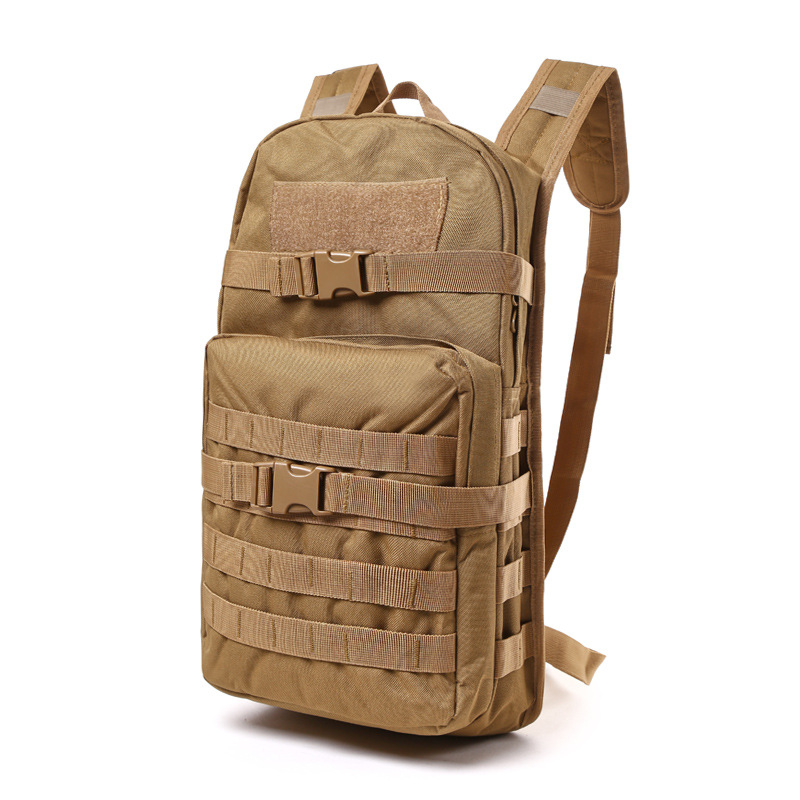15L rowerowa torba rowerowa to – Cycling Commuter Backpack recenzja i cena
