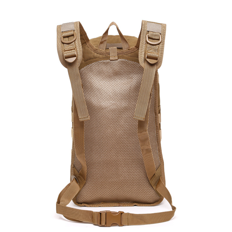 15L rowerowa torba rowerowa to – Cycling Commuter Backpack recenzja i cena