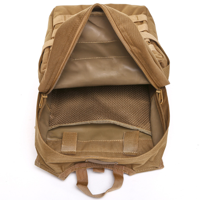 15L rowerowa torba rowerowa to – Cycling Commuter Backpack recenzja i cena