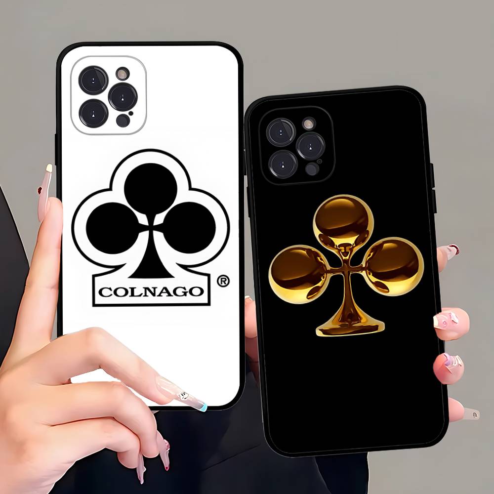 Etui na telefon Fashion Cyclin – Cycling Quote recenzja i cena