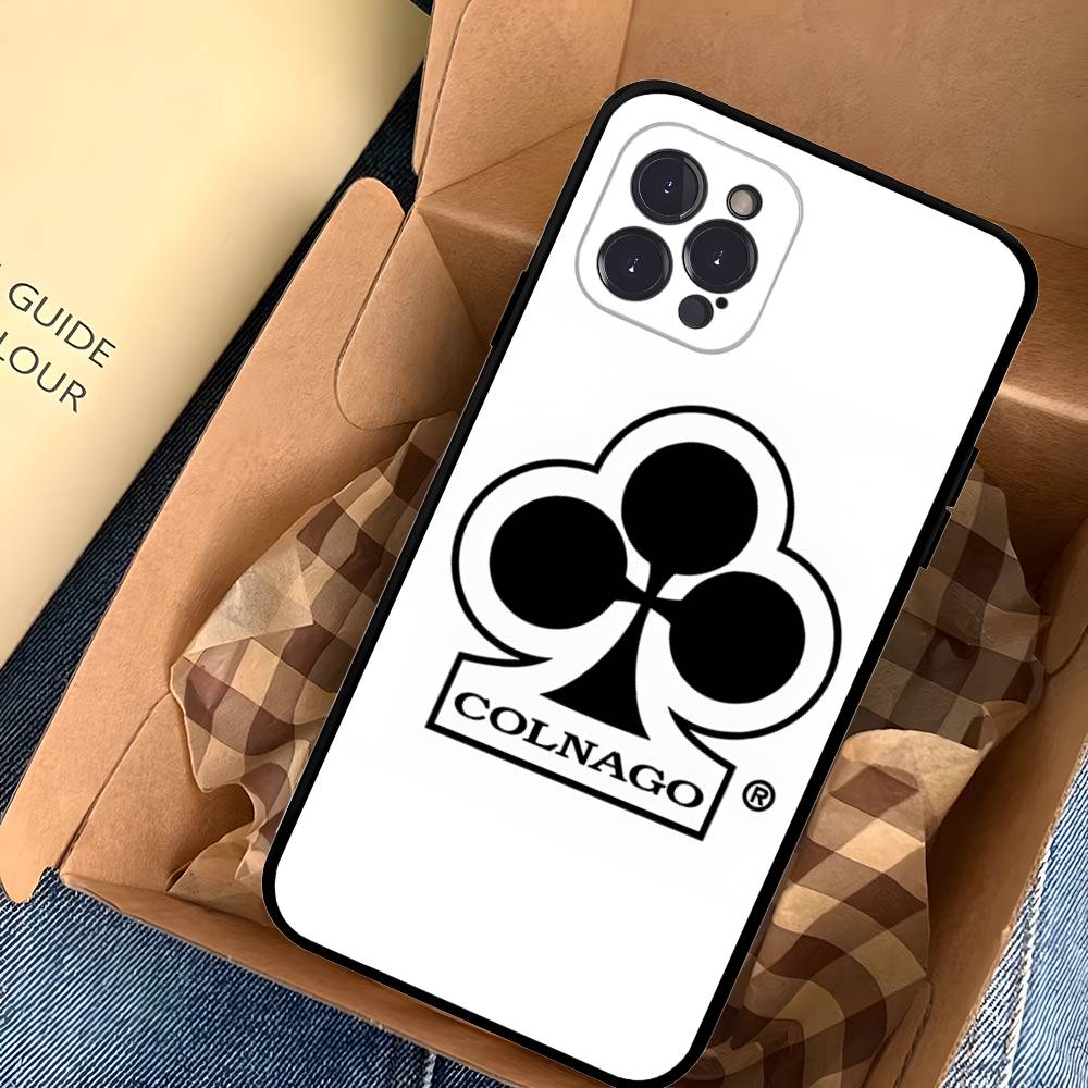 Etui na telefon Fashion Cyclin – Cycling Quote recenzja i cena