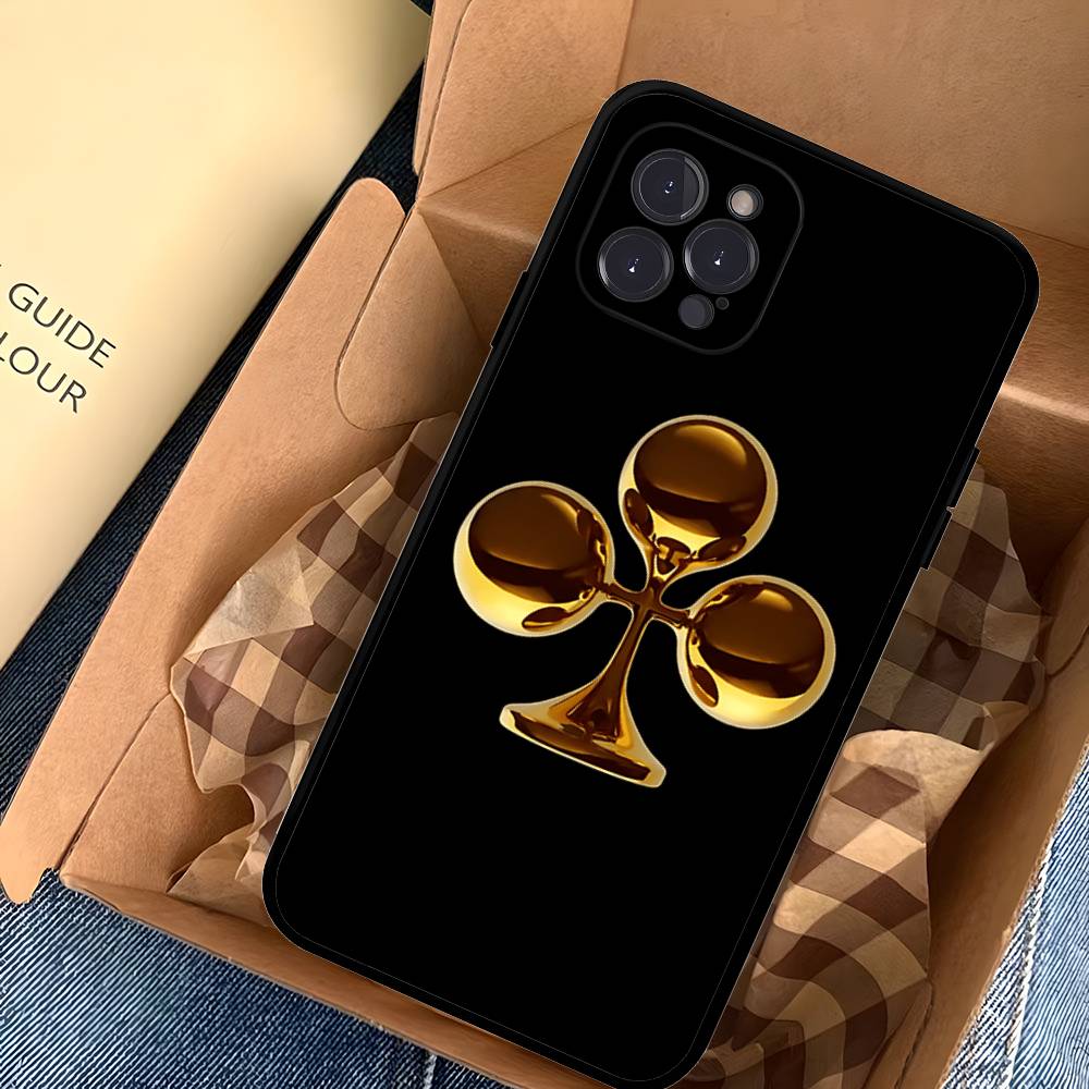 Etui na telefon Fashion Cyclin – Cycling Quote recenzja i cena