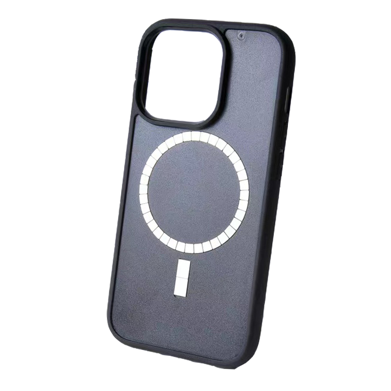 Etui na telefon z motywem rowe – Cycling Quote recenzja i cena