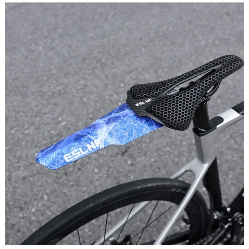 Personalizowany błotnik rowero – Commuting On Road Bike recenzja i cena