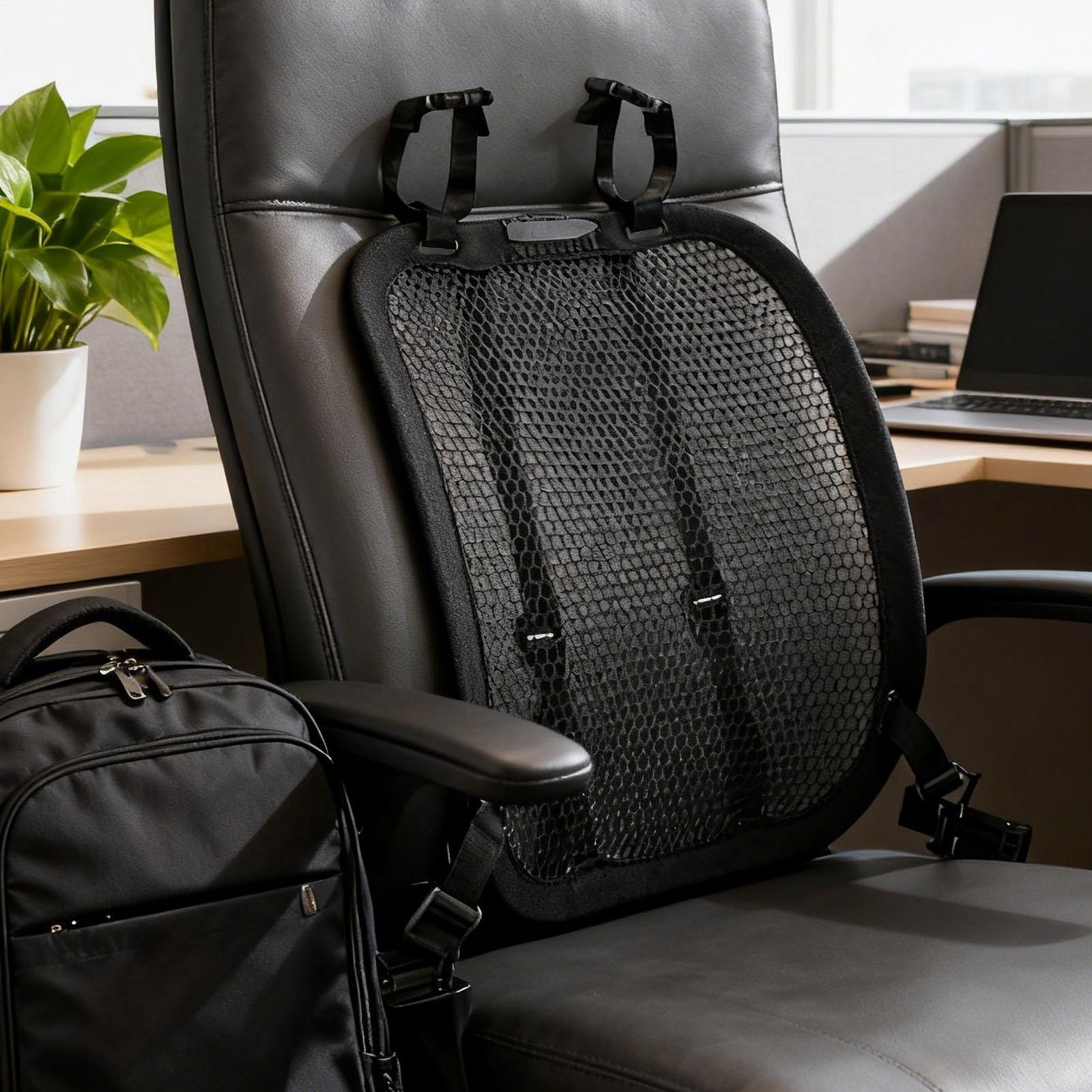 Ergonomiczny plecak z wentylac – Cycling Commuter Backpack recenzja i cena
