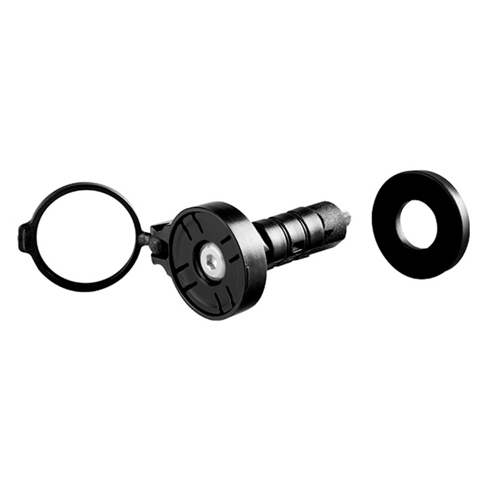 1-5 SZT. Uniwersalne lusterko  – Mirror Handlebar Convex recenzja i cena