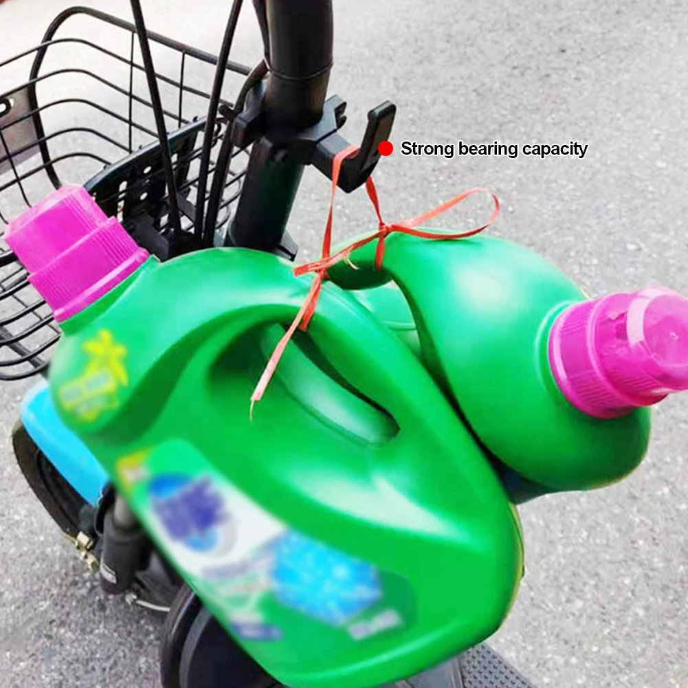 Haki do motocykla, akcesoria d – Cycling Commute Bag recenzja i cena
