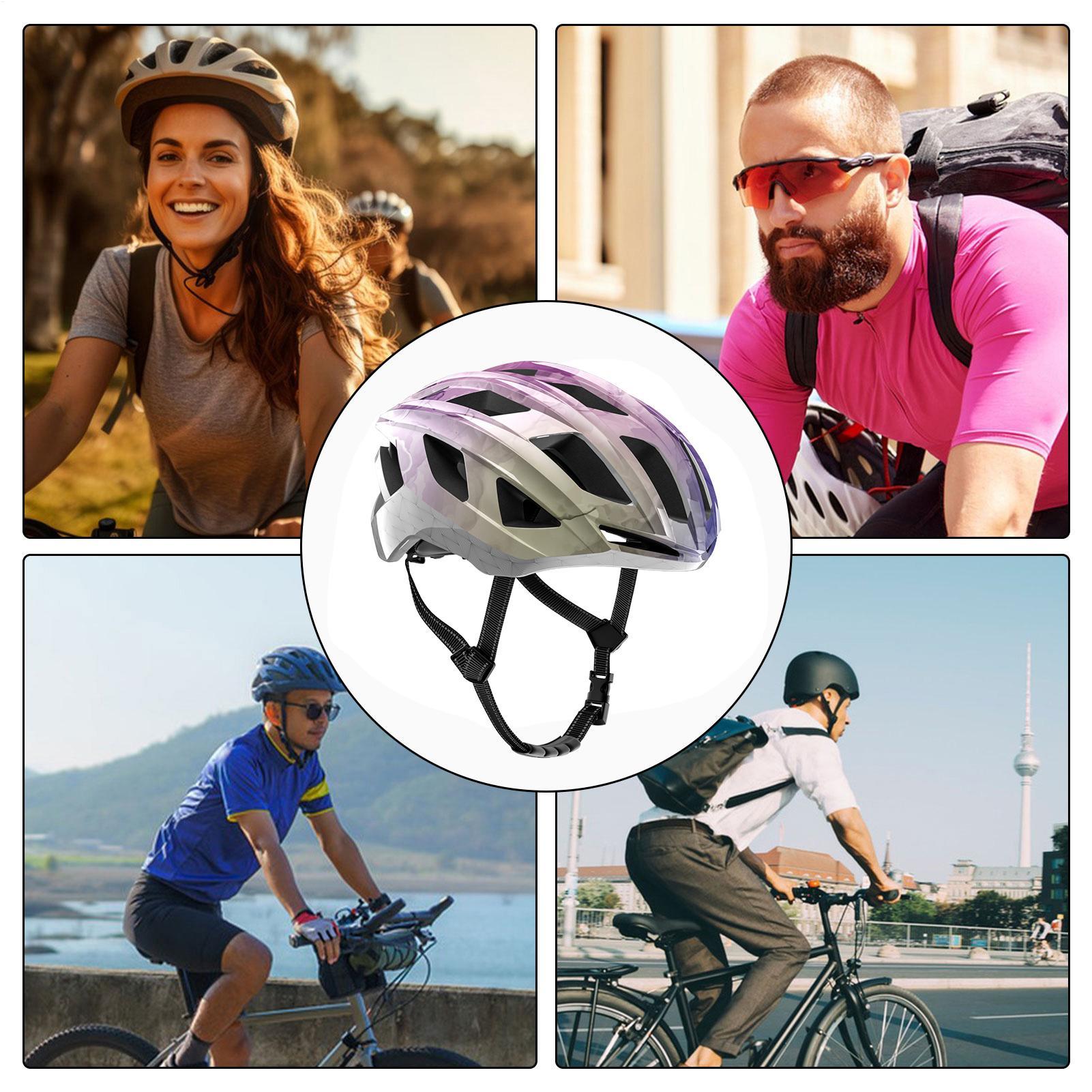 Kaski rowerowe dla dorosłych,  – Cycling Commute Gear recenzja i cena