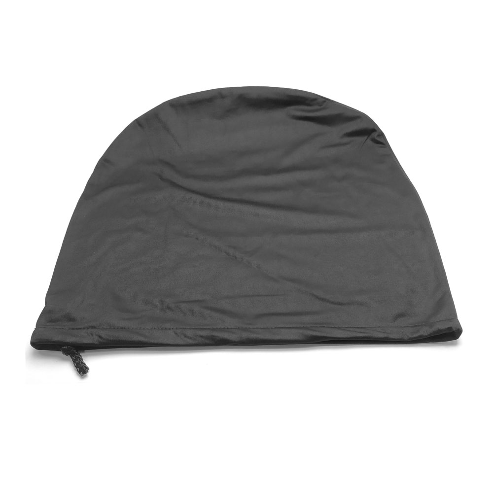 Miękka torba na kask, pluszowa – Cycling Commute Bag recenzja i cena